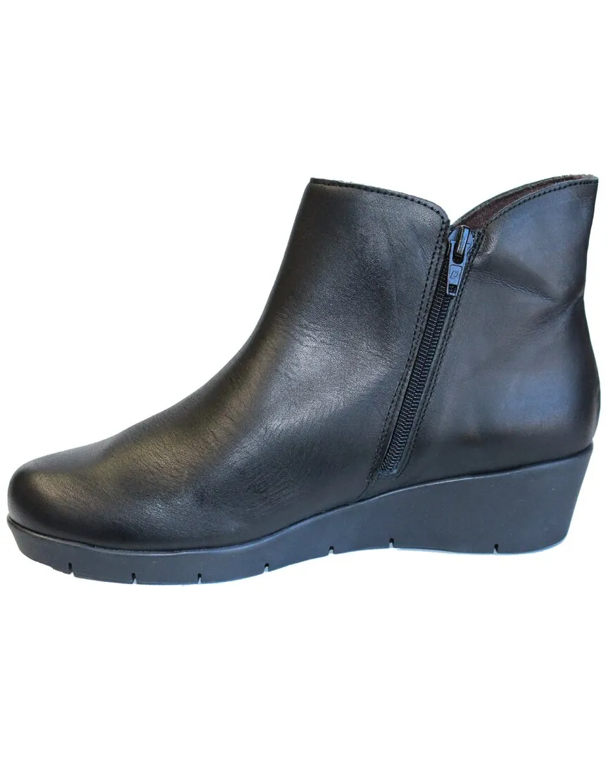 Eric Michael Jasper Ankle Boot