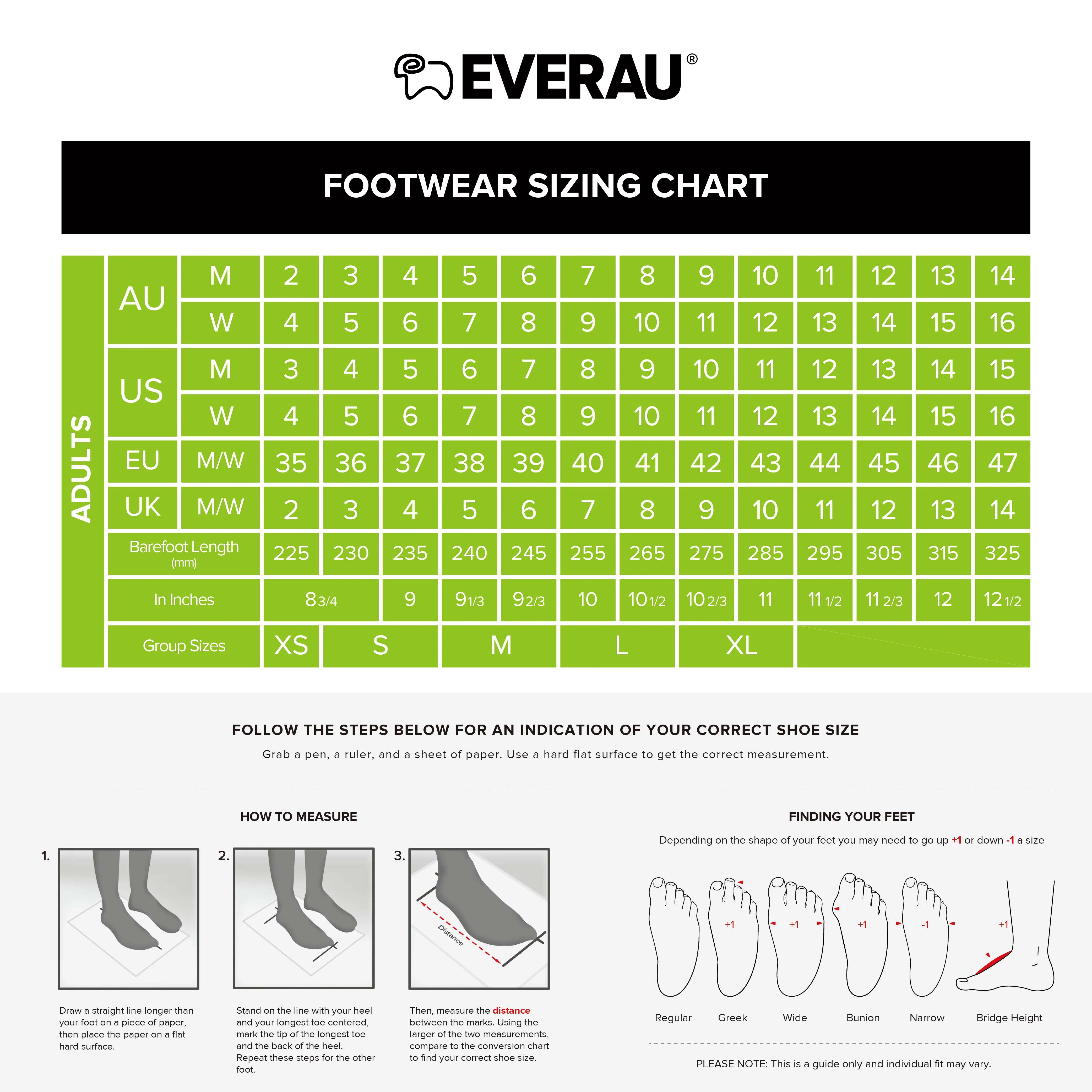 EverAu Australia Women Stork Horn Toggle button Short Boots
