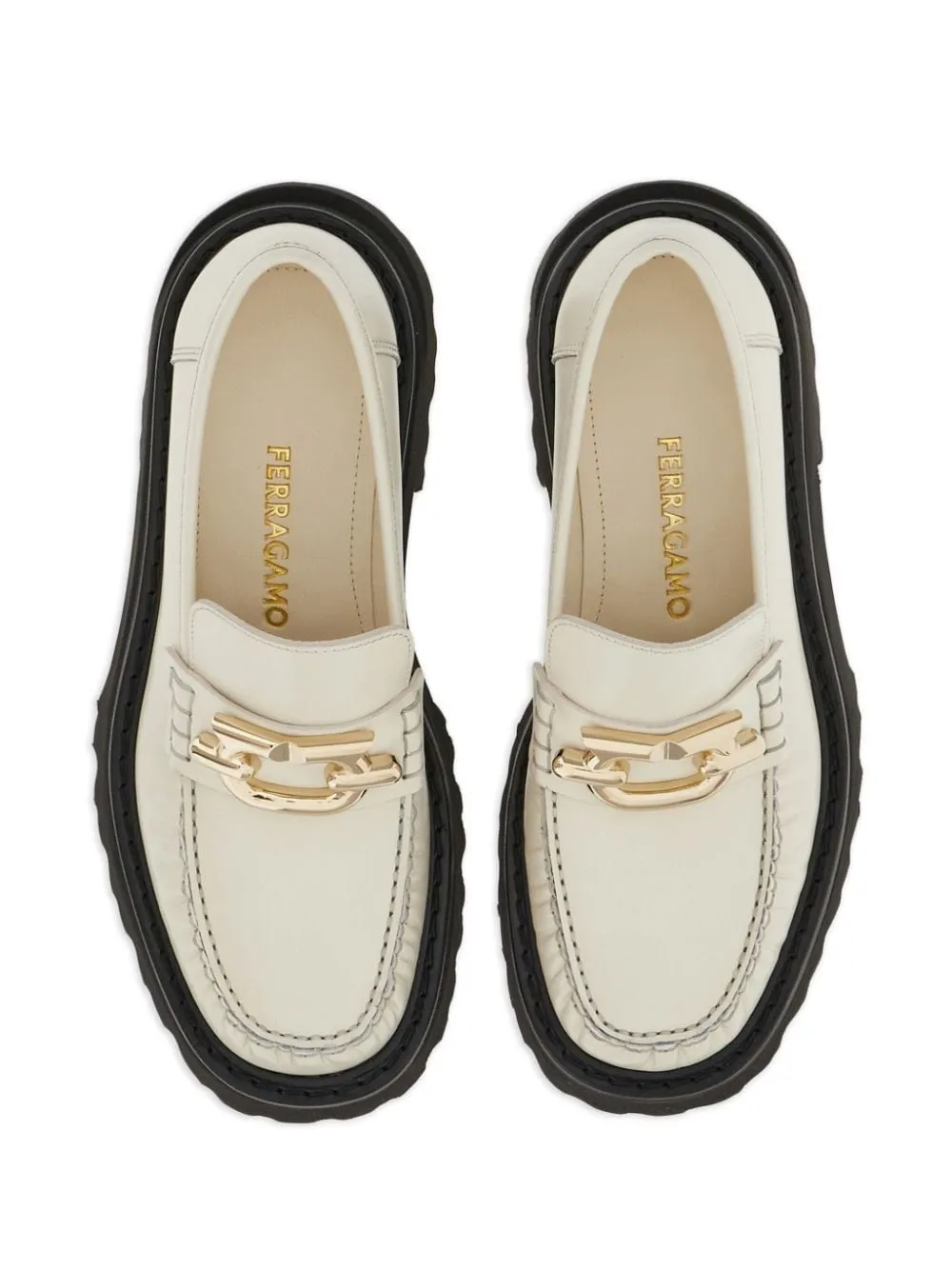 Ferragamo Women's Boots