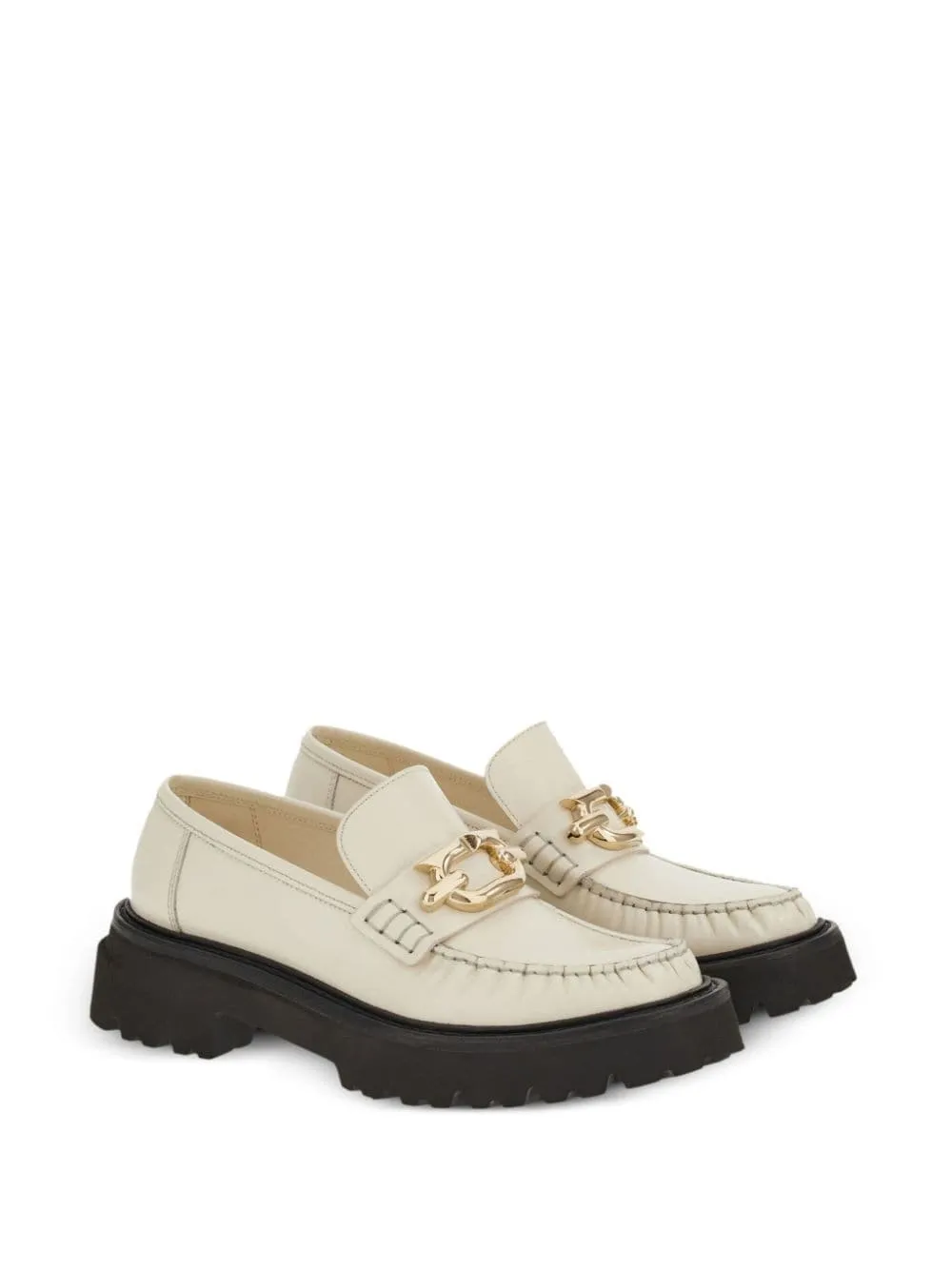 Ferragamo Women's Boots