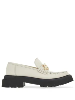 Ferragamo Women's Boots
