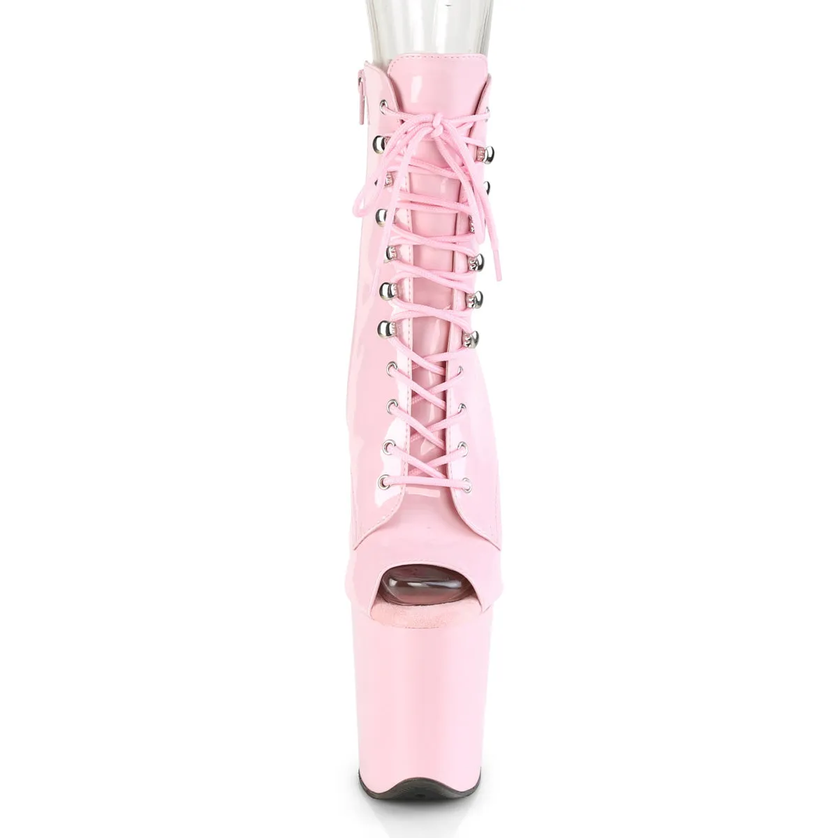 Flamingo-1021