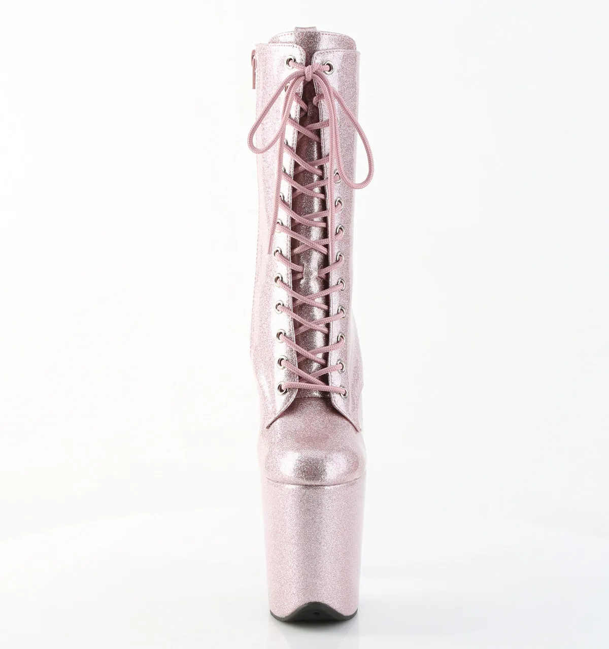Flamingo-1040GP
