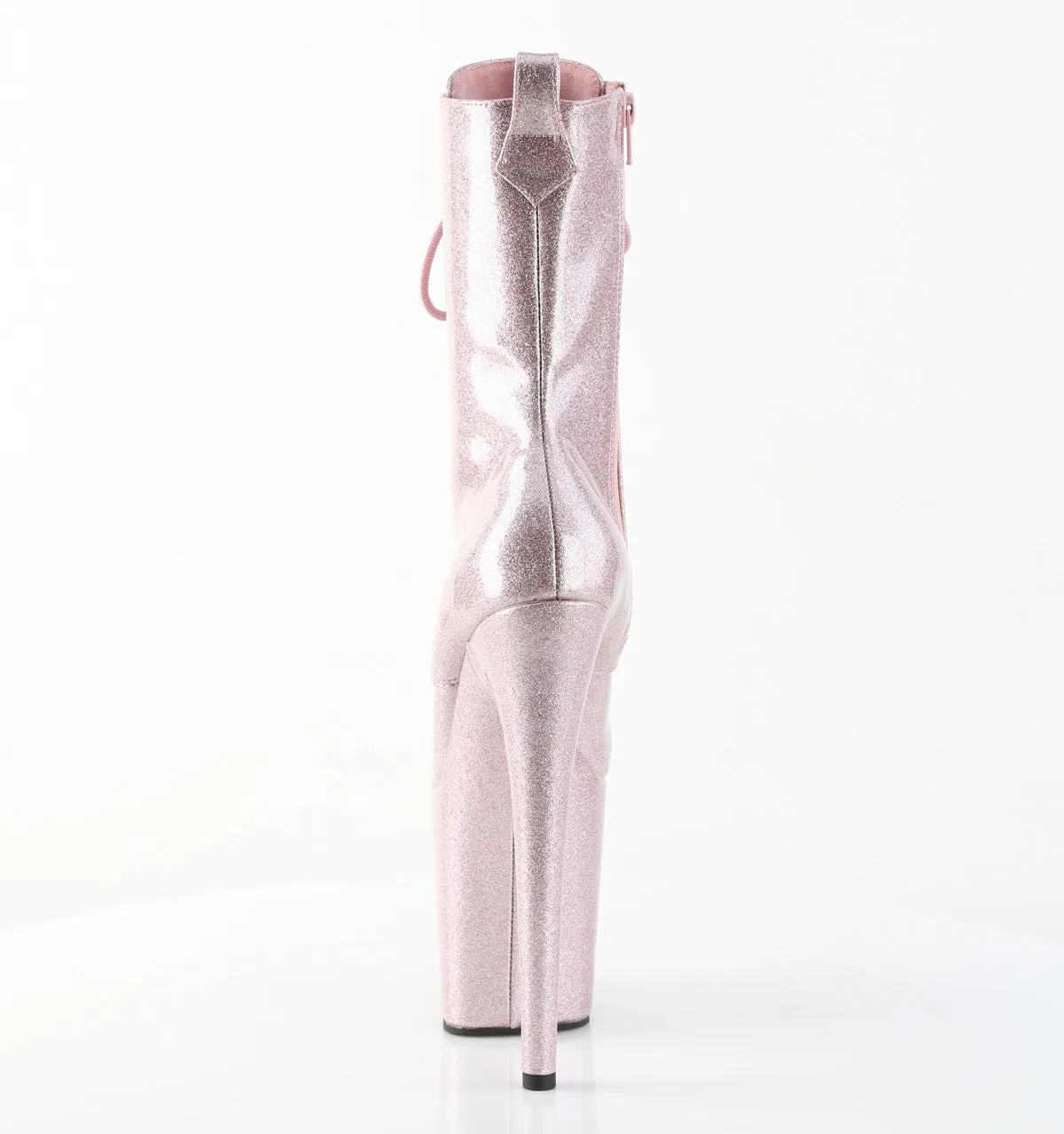 Flamingo-1040GP