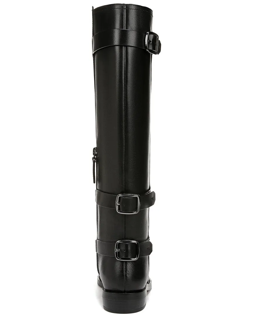 Franco Sarto L-Padova Leather Boot