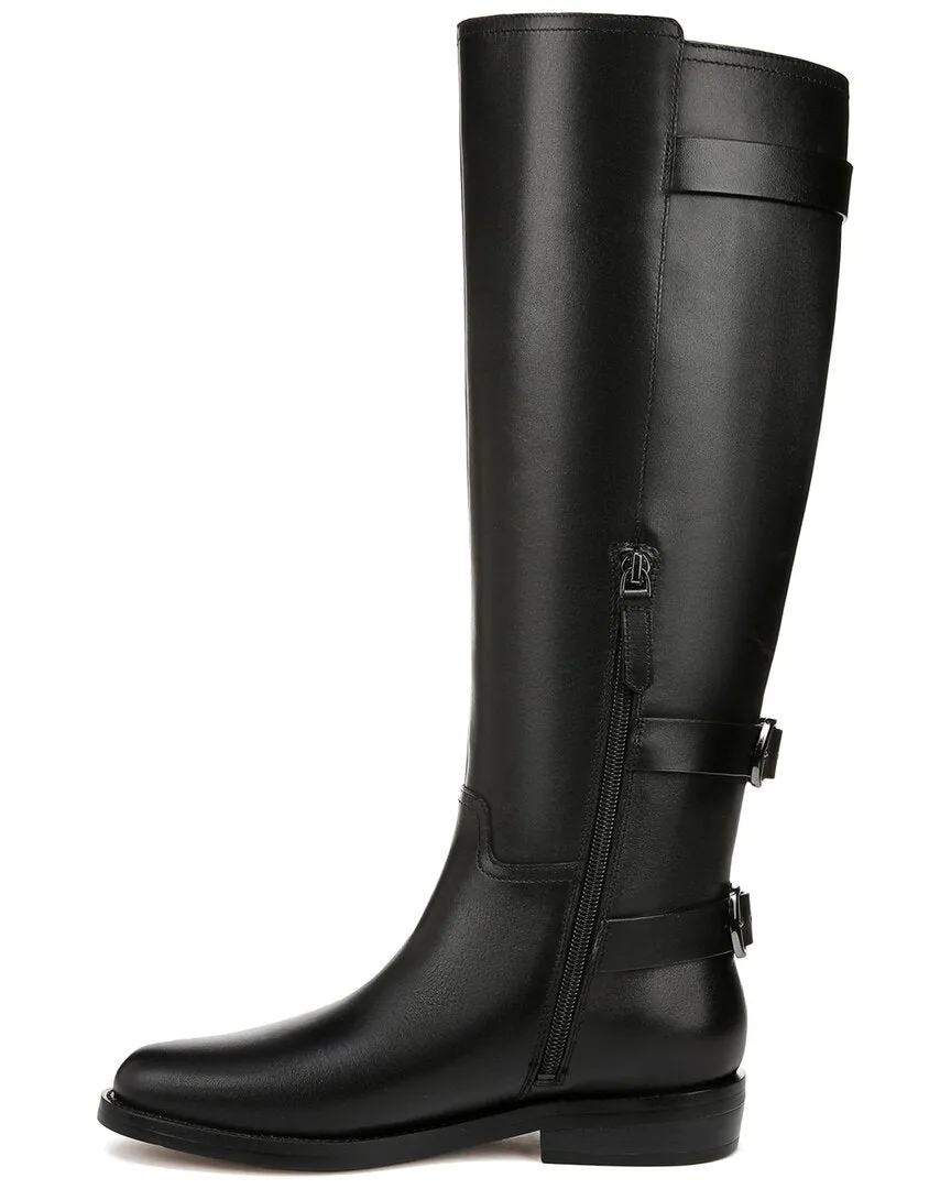Franco Sarto L-Padova Leather Boot