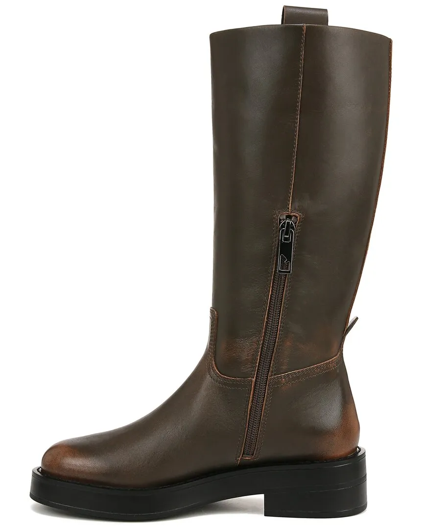 Franco Sarto L-Trevi Leather Boot
