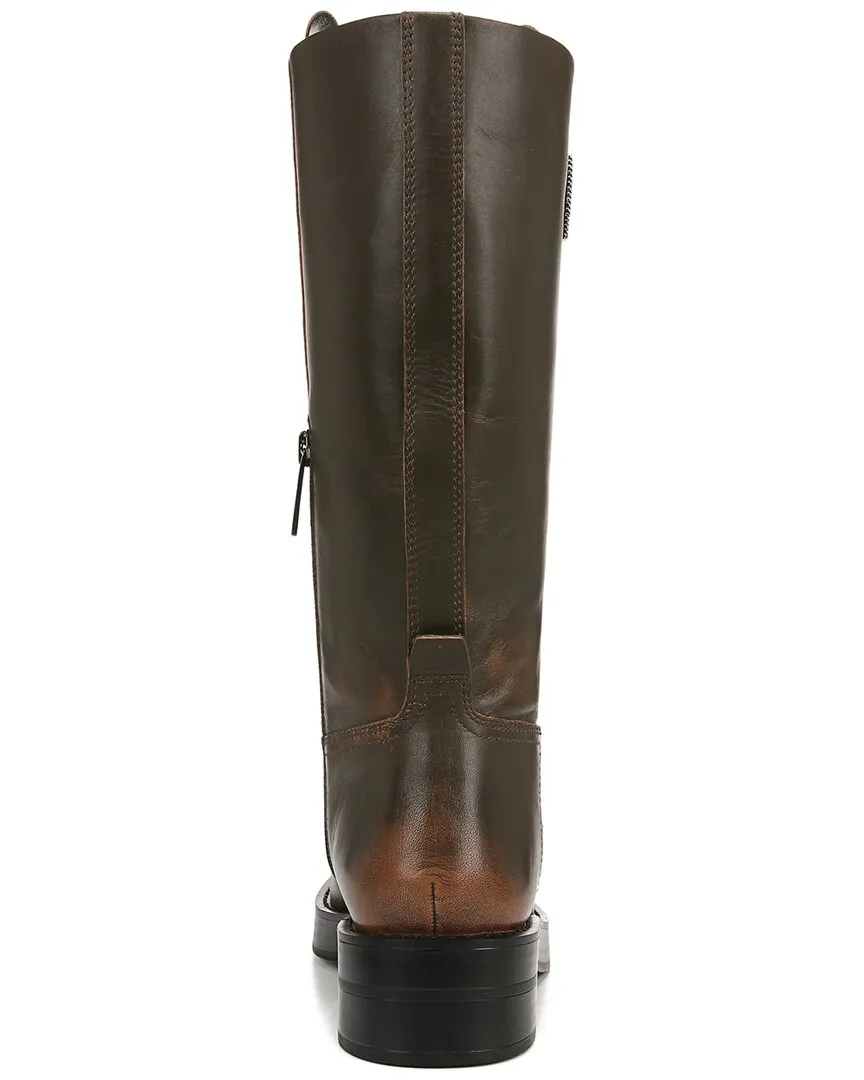 Franco Sarto L-Trevi Leather Boot