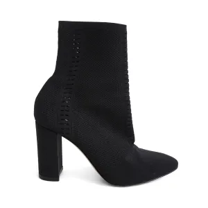 Gianvito Rossi Ankle Boots - Women's 38