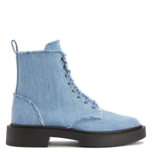Giuseppe Zanotti Adric