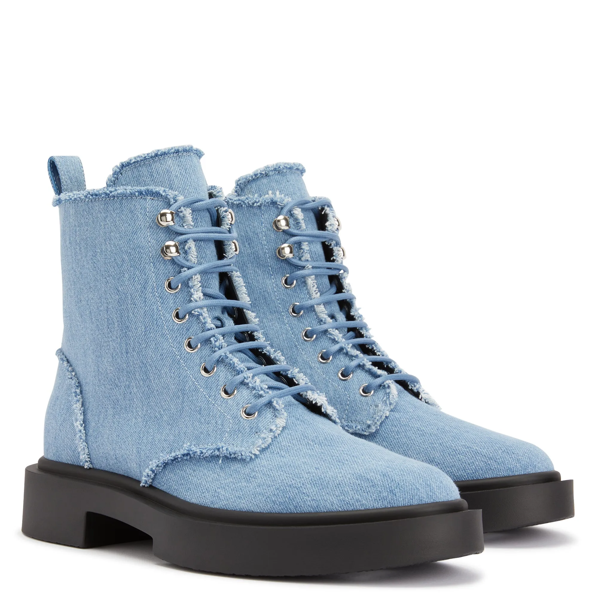 Giuseppe Zanotti Adric