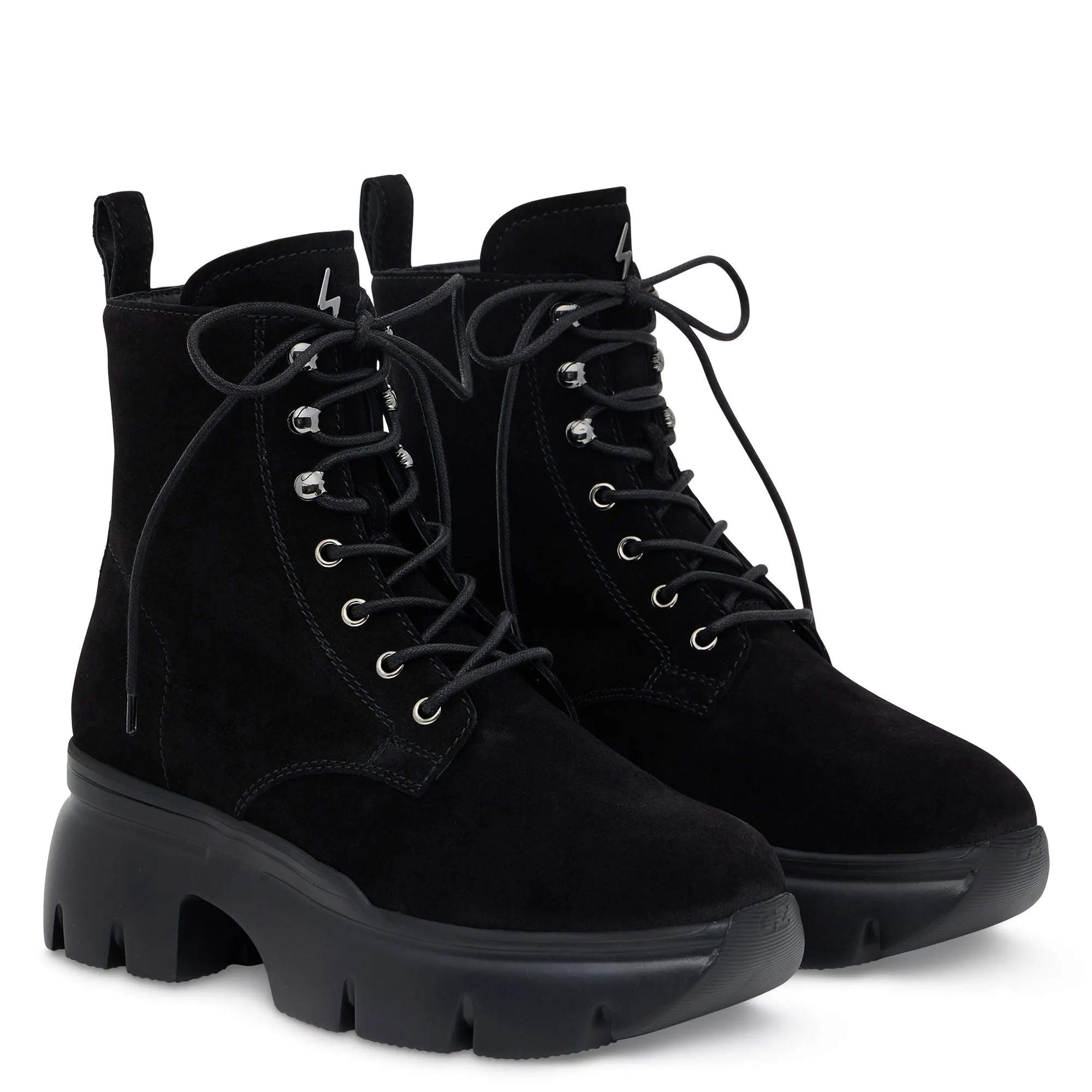 Giuseppe Zanotti Apocalypse