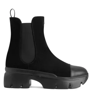 Giuseppe Zanotti Apocalypse
