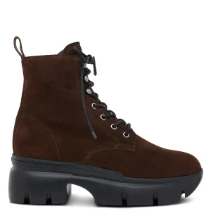 Giuseppe Zanotti Apocalypse