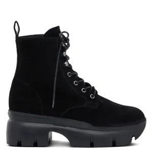 Giuseppe Zanotti Apocalypse