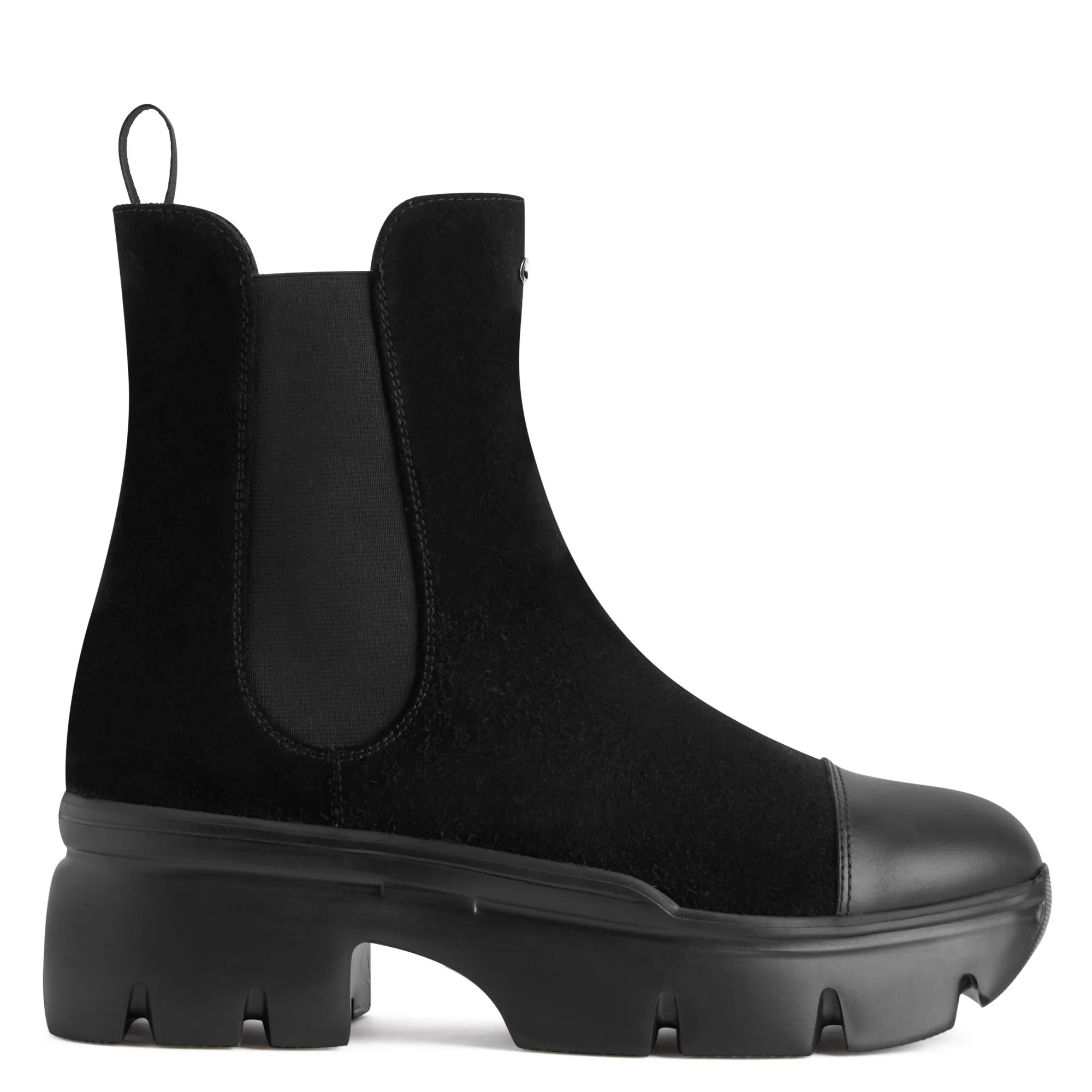 Giuseppe Zanotti Apocalypse
