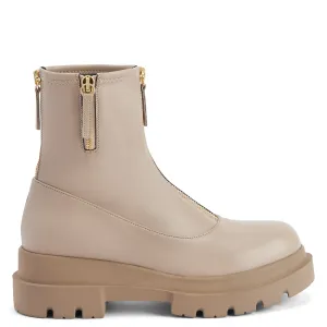 Giuseppe Zanotti Avice