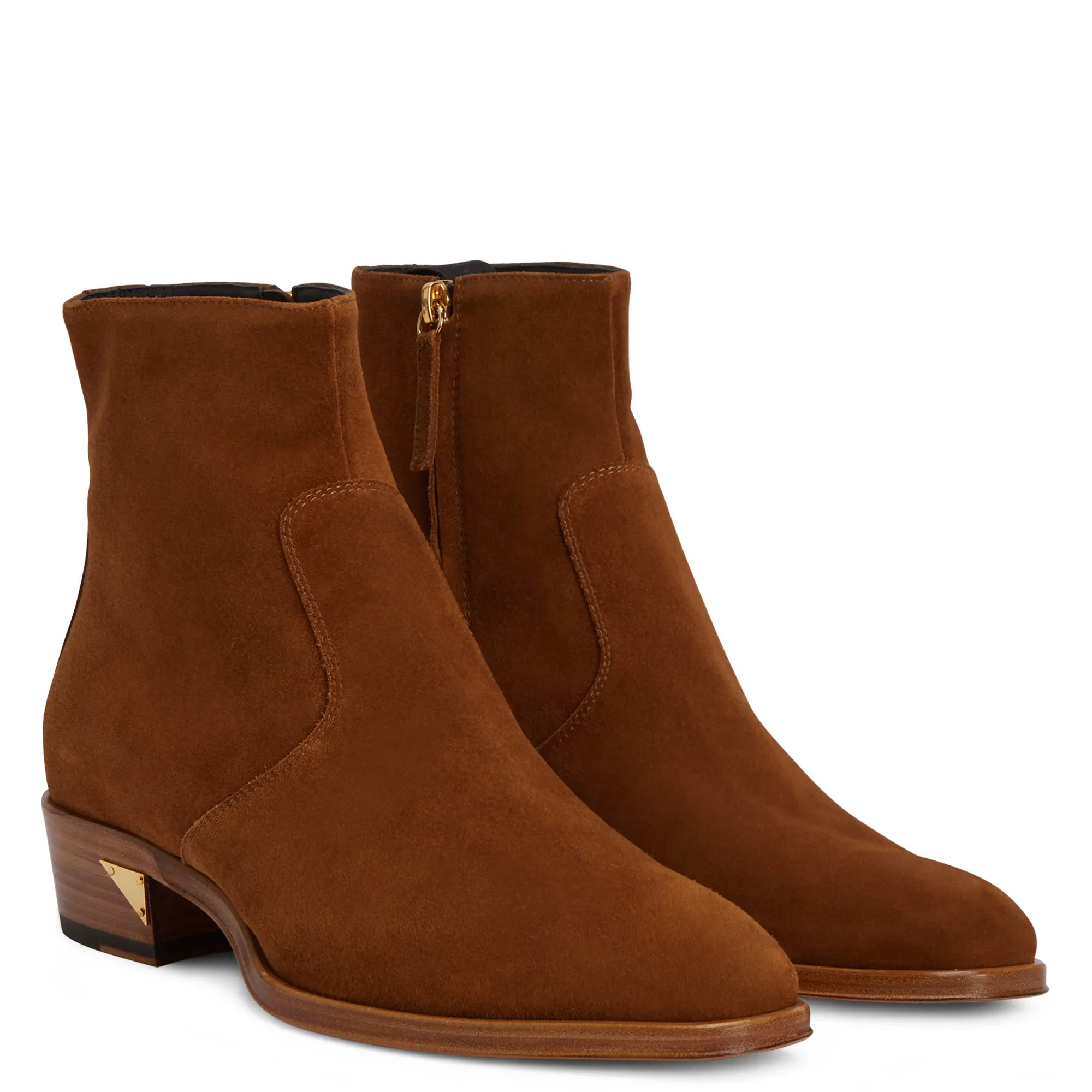 Giuseppe Zanotti Fabyen