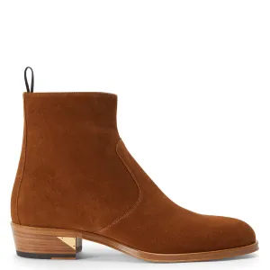 Giuseppe Zanotti Fabyen