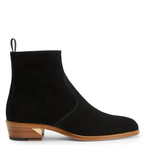 Giuseppe Zanotti Fabyen