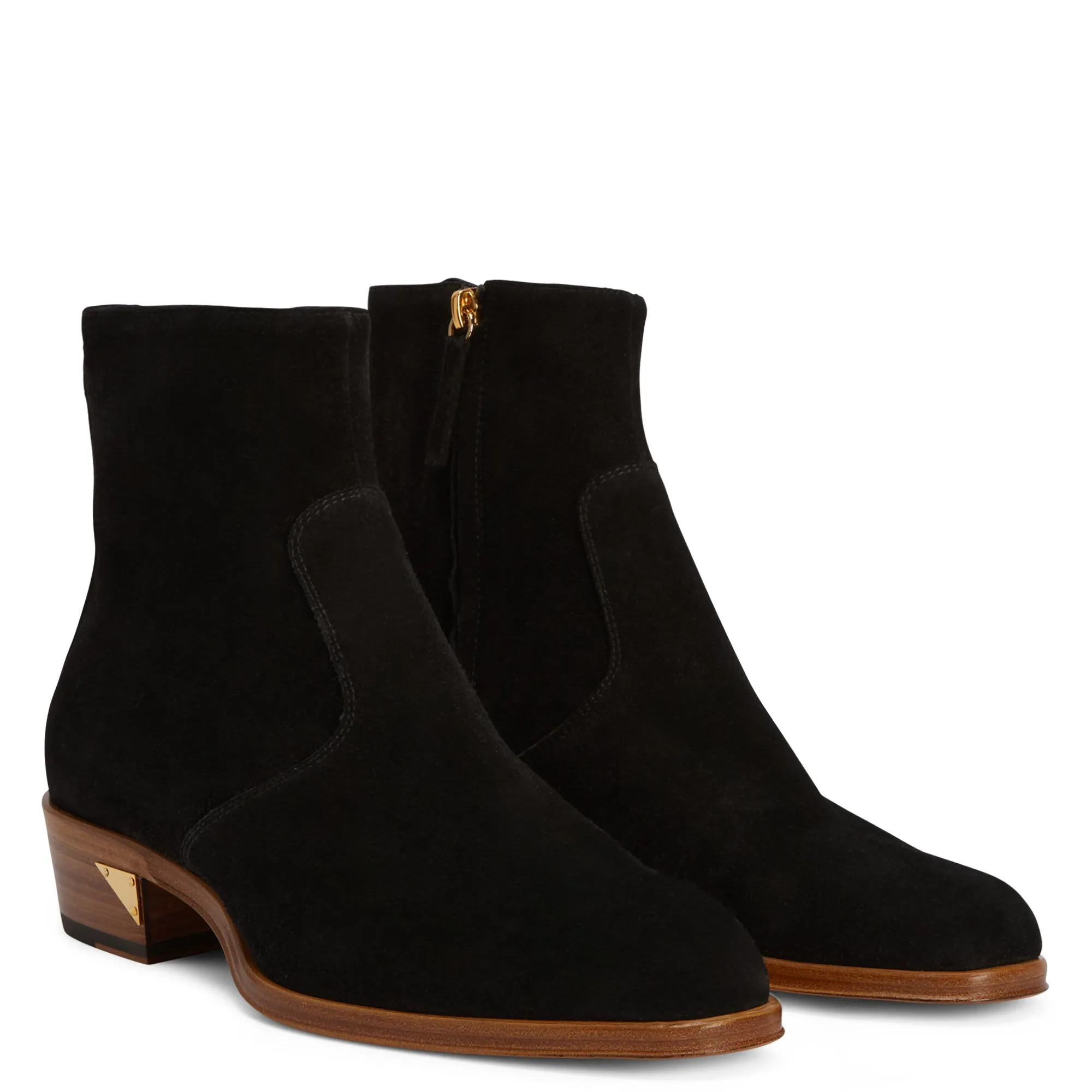 Giuseppe Zanotti Fabyen