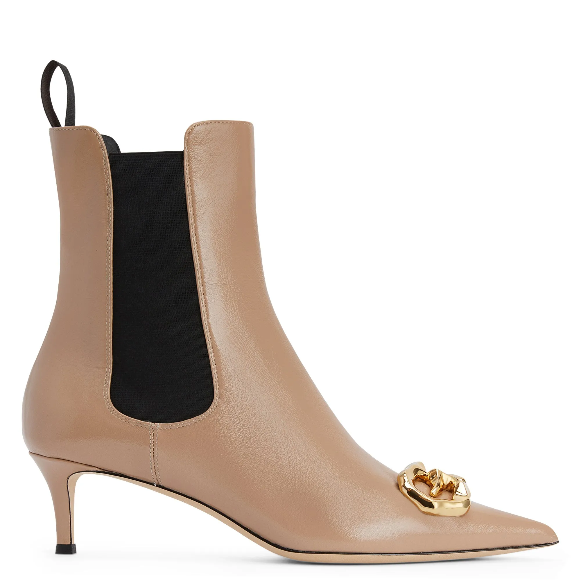 Giuseppe Zanotti Futhura