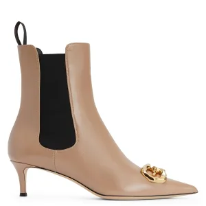 Giuseppe Zanotti Futhura