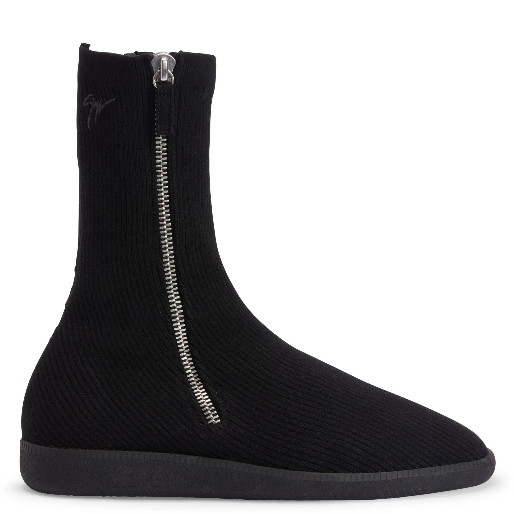 Giuseppe Zanotti Gz League
