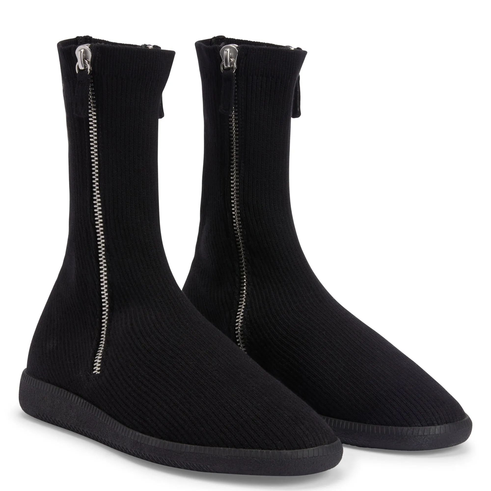 Giuseppe Zanotti Gz League
