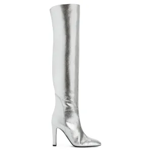 Giuseppe Zanotti Hattie