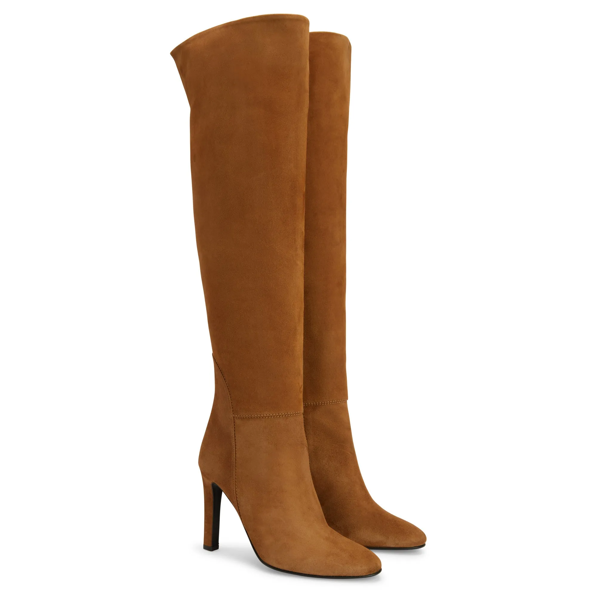 Giuseppe Zanotti Hattie