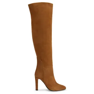 Giuseppe Zanotti Hattie