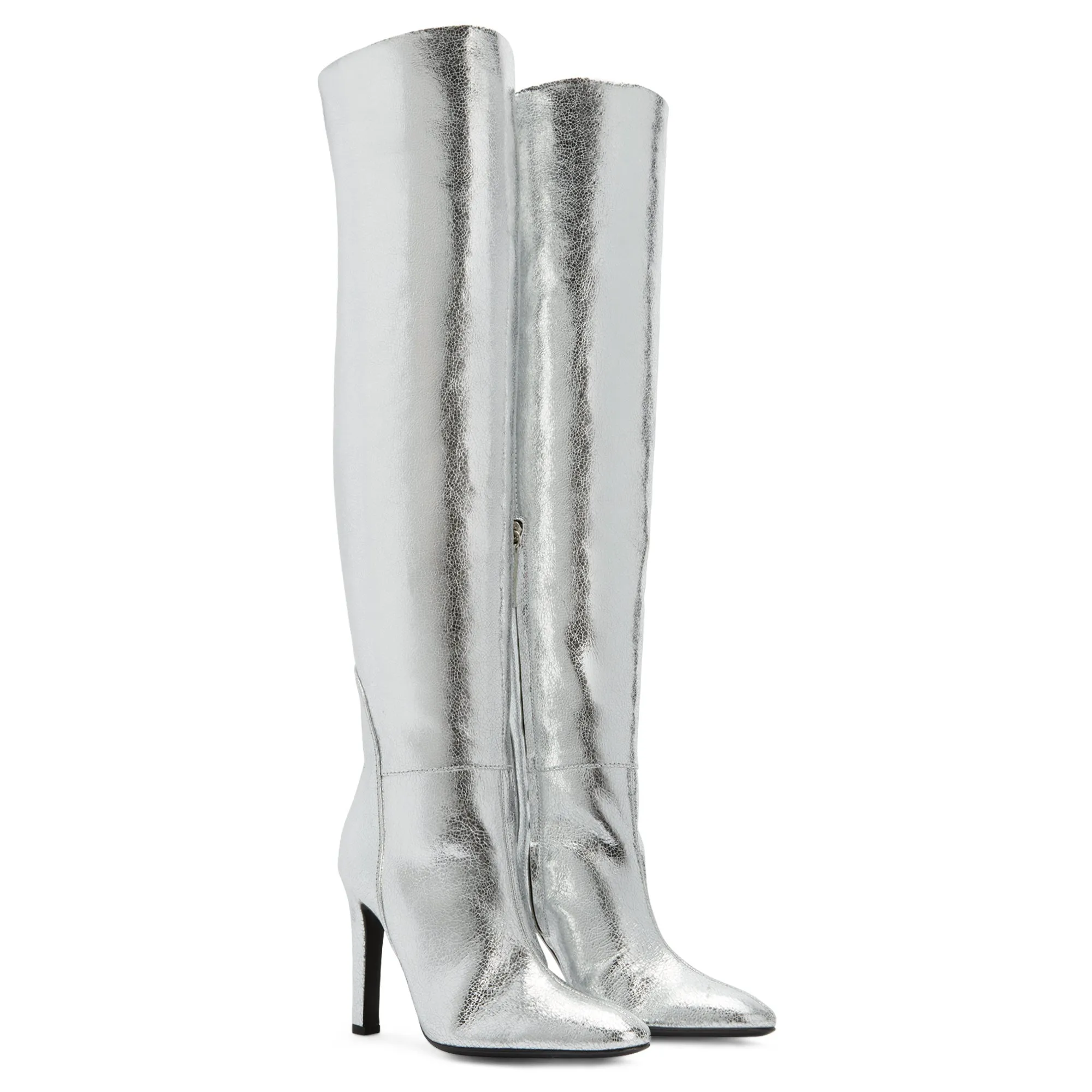 Giuseppe Zanotti Hattie