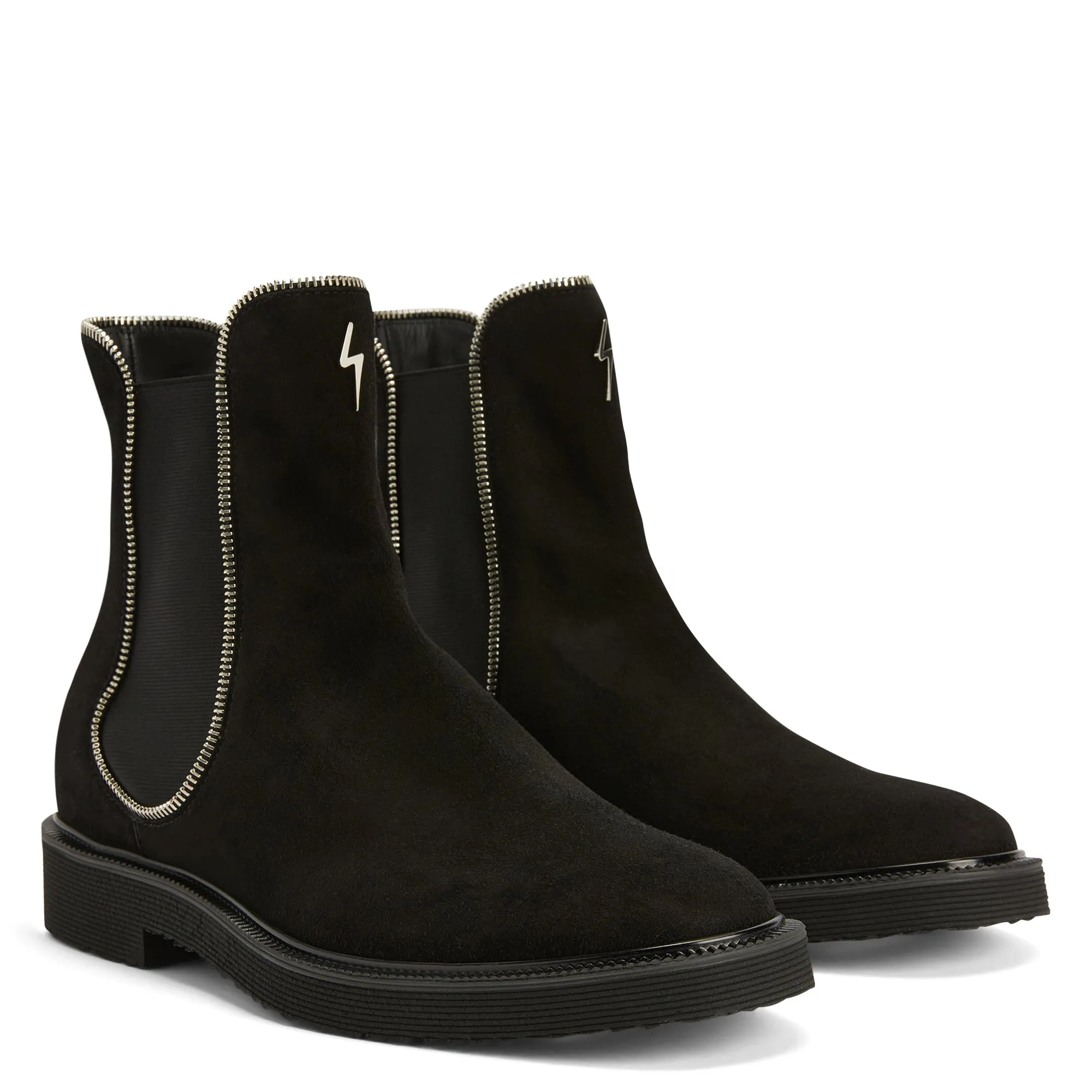 Giuseppe Zanotti Jaky