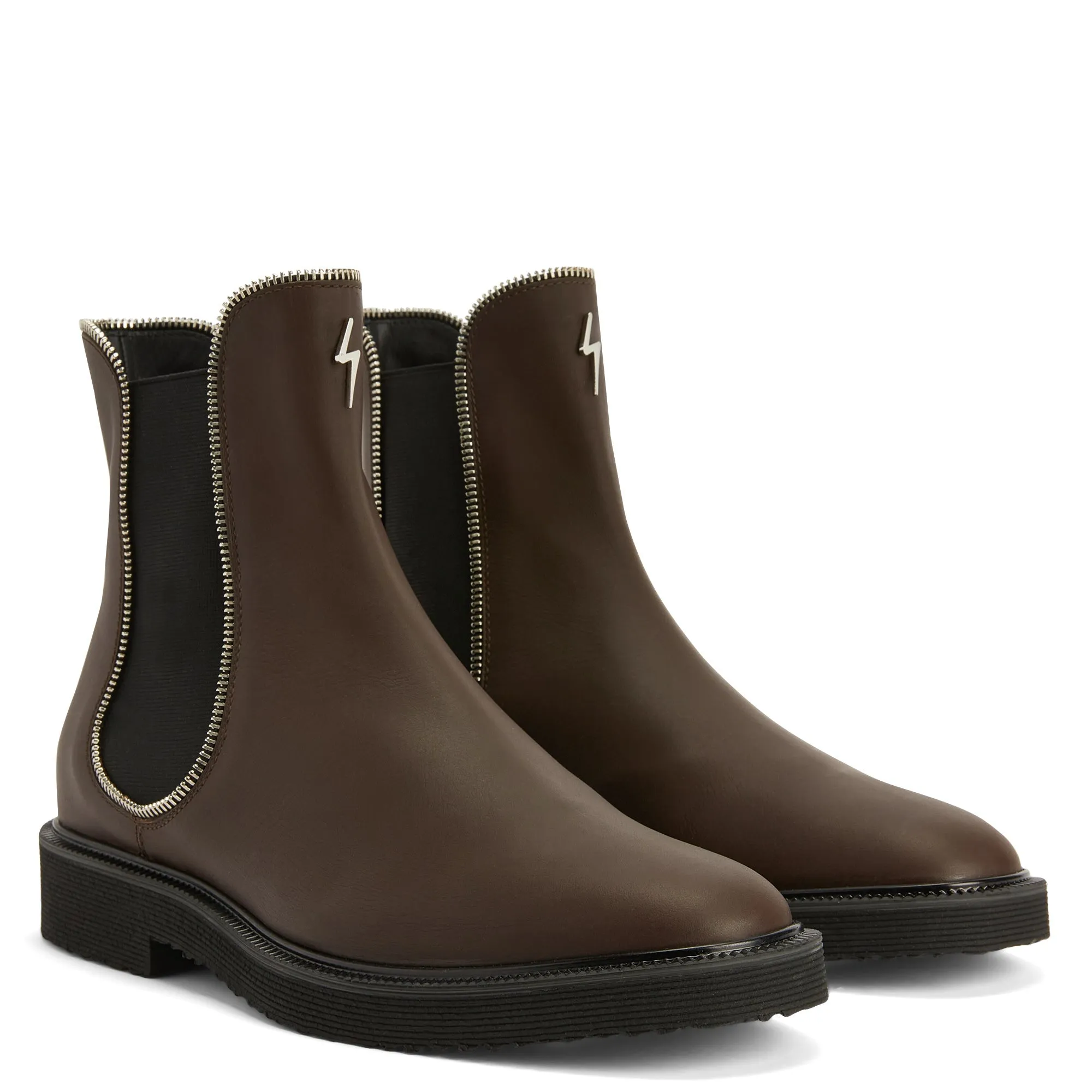 Giuseppe Zanotti Jaky