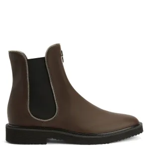 Giuseppe Zanotti Jaky