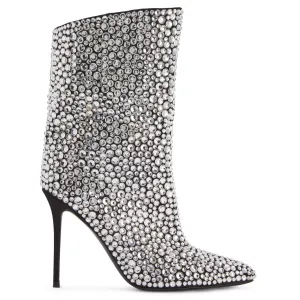 Giuseppe Zanotti Merissa Sparkle