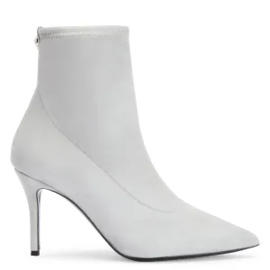Giuseppe Zanotti Mirea
