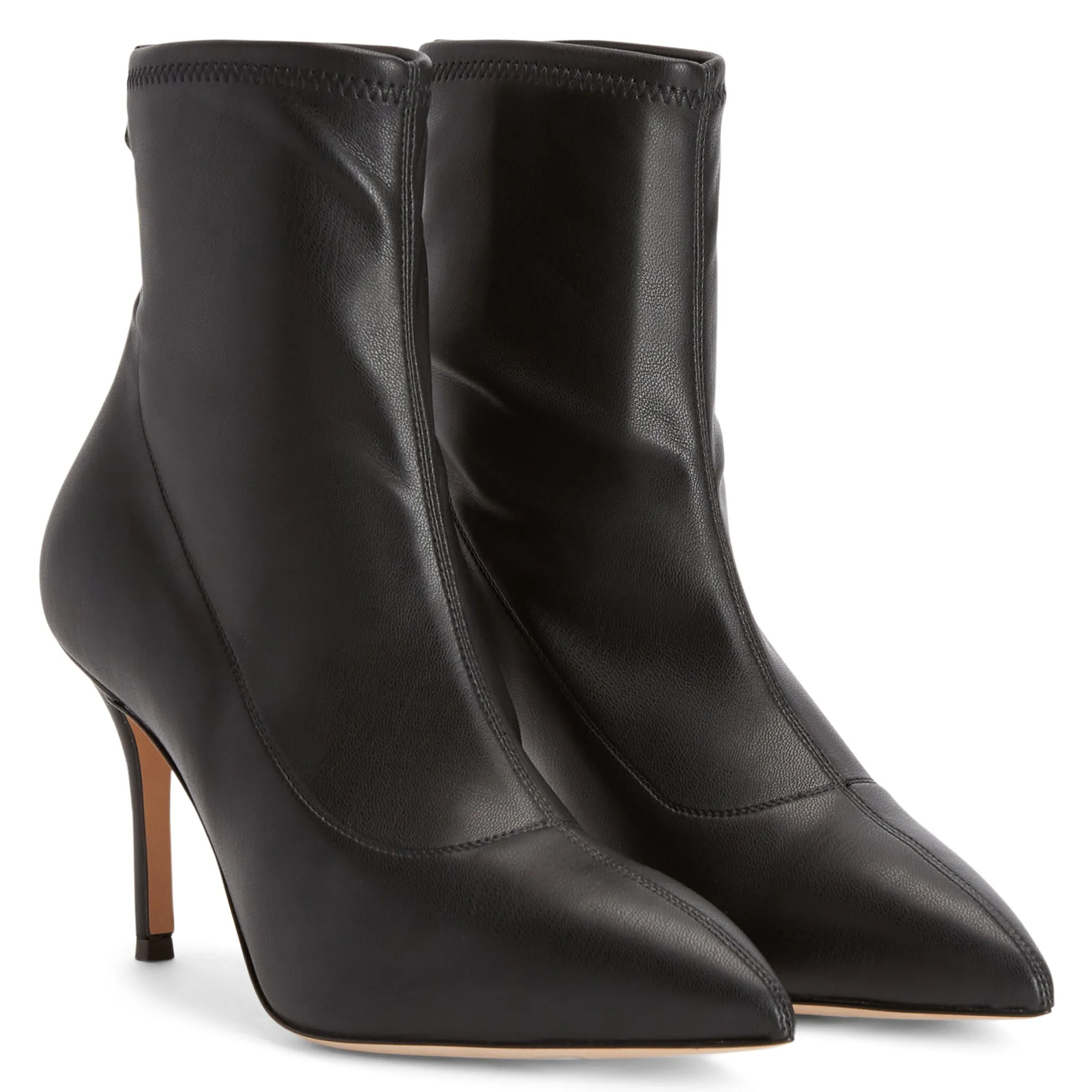 Giuseppe Zanotti Mirea