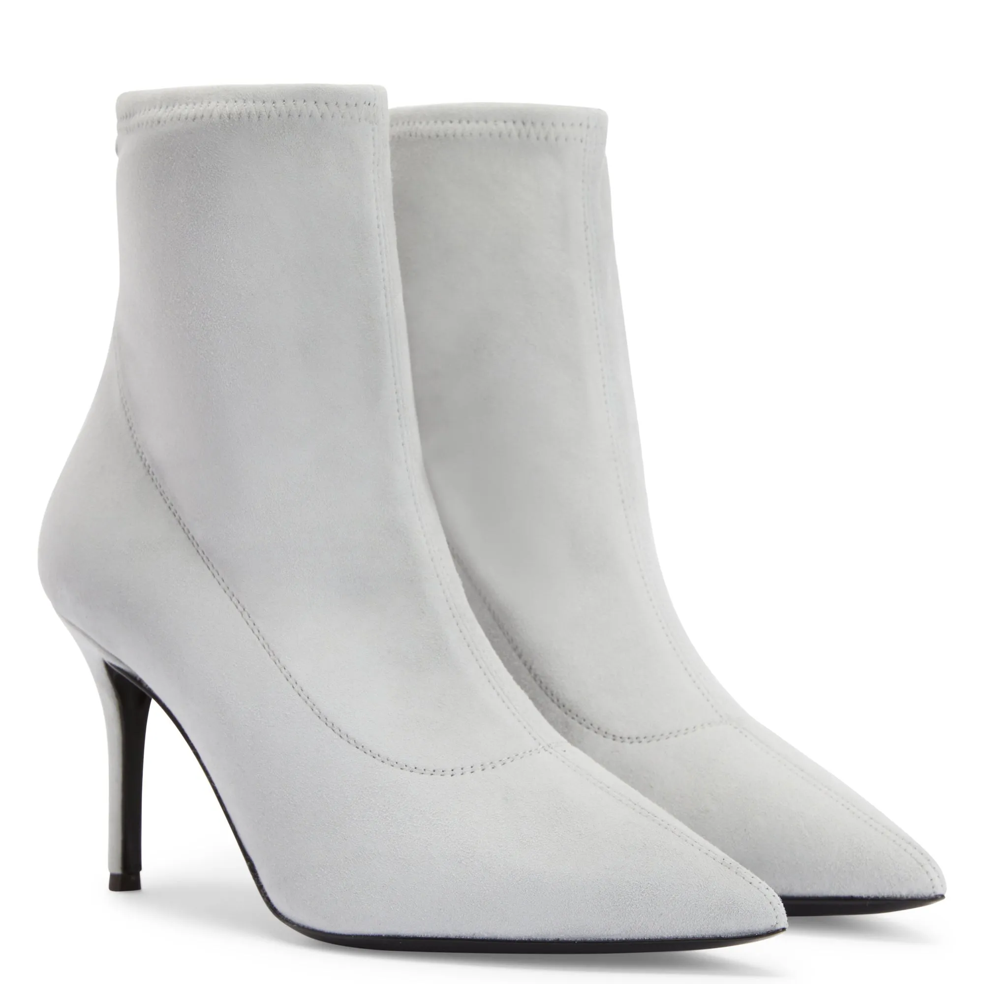 Giuseppe Zanotti Mirea