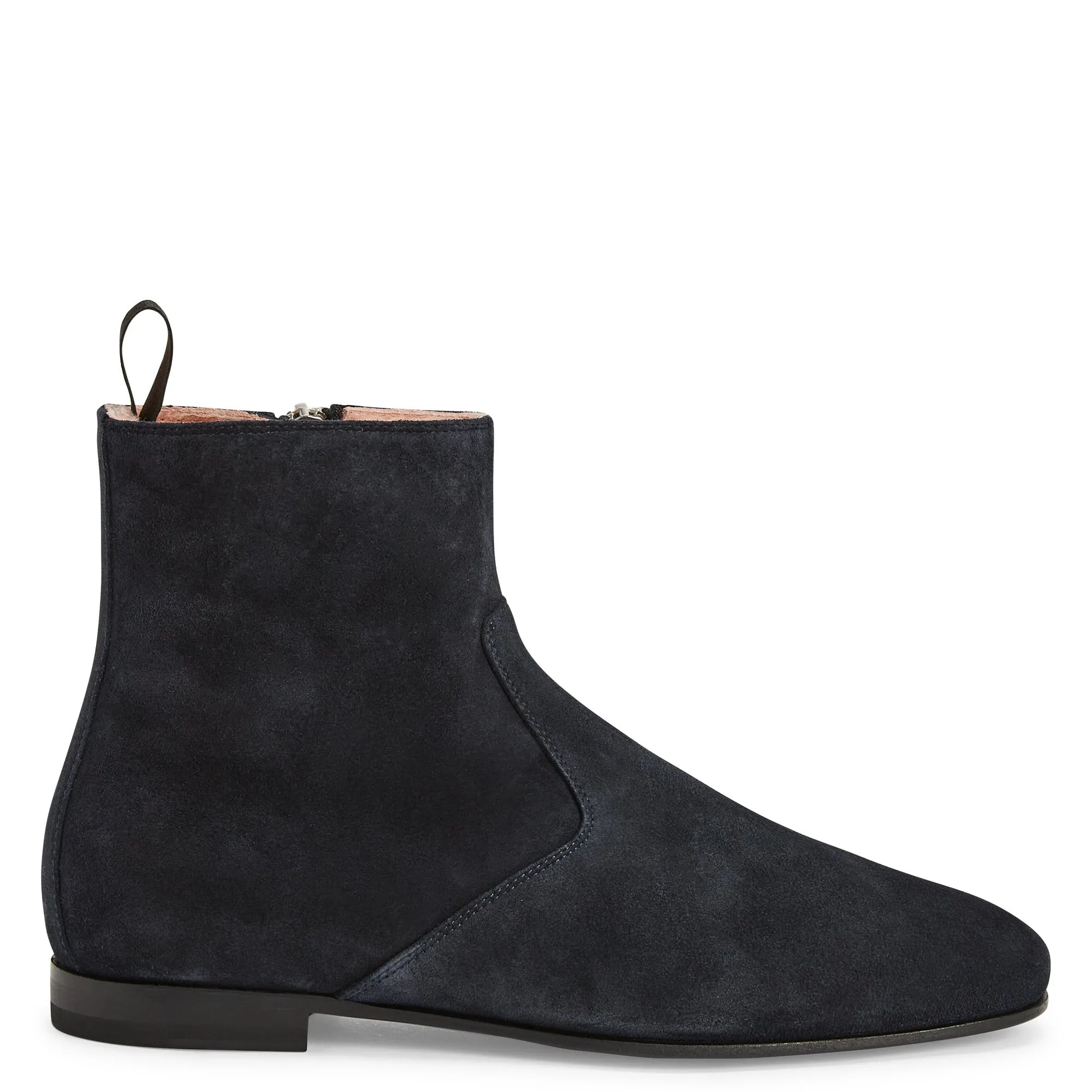 Giuseppe Zanotti Ron
