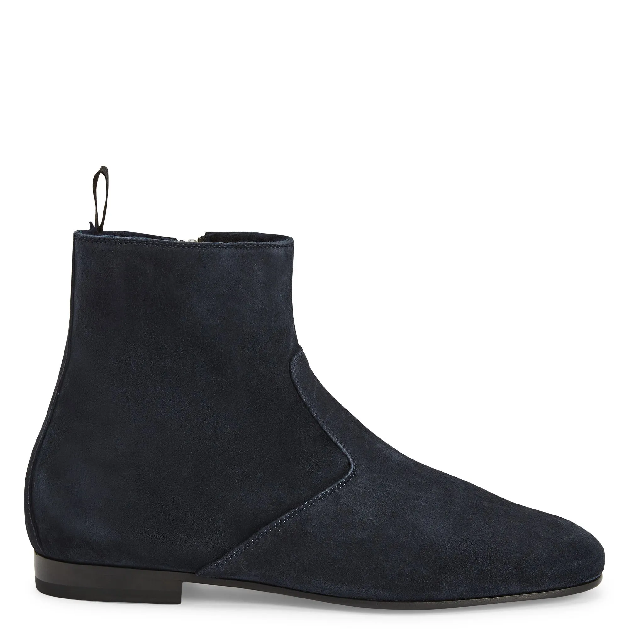 Giuseppe Zanotti Ron