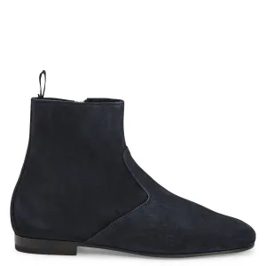 Giuseppe Zanotti Ron