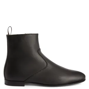 Giuseppe Zanotti Ron