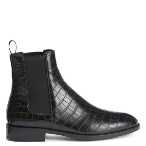 Giuseppe Zanotti Ryim