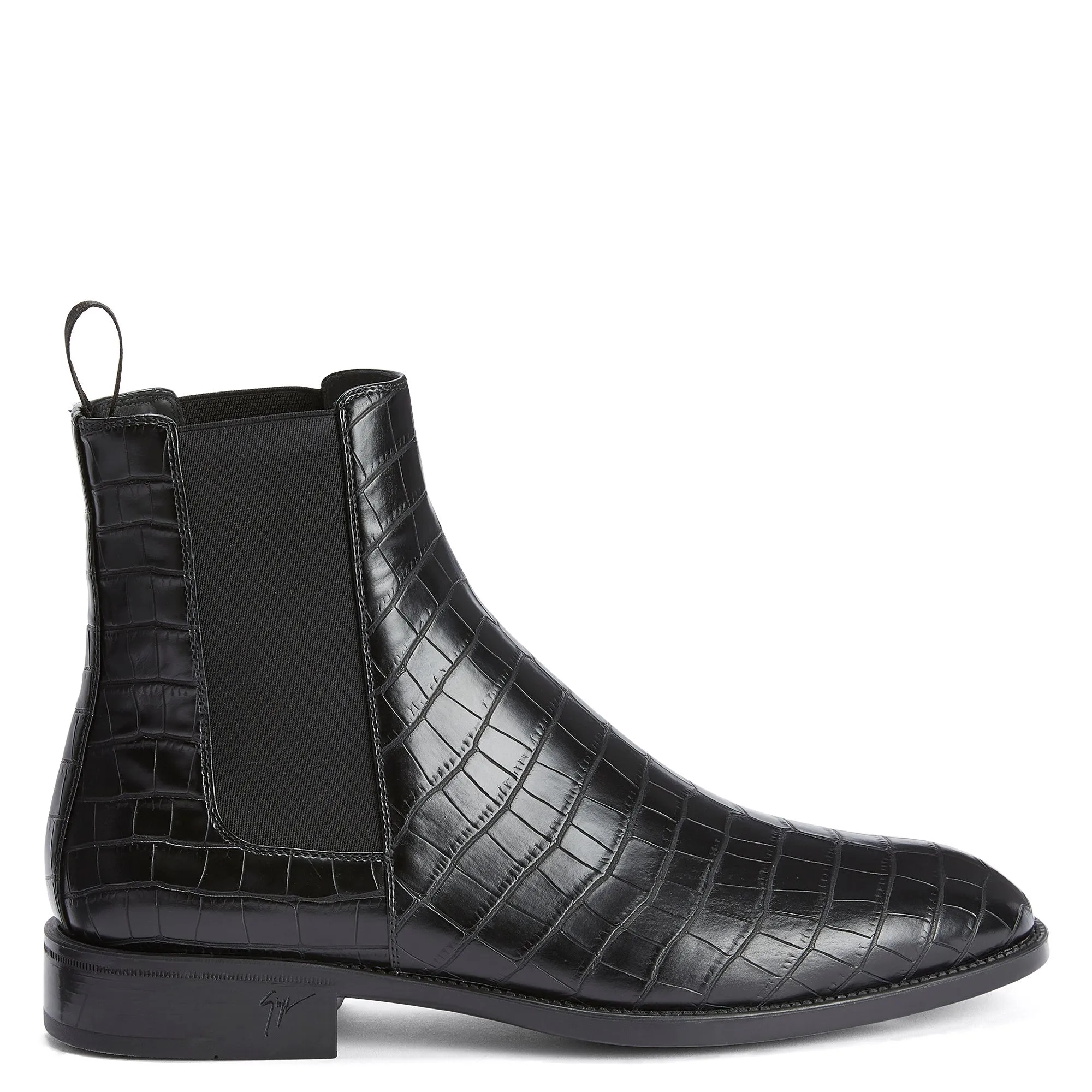 Giuseppe Zanotti Ryim