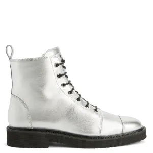 Giuseppe Zanotti Thora