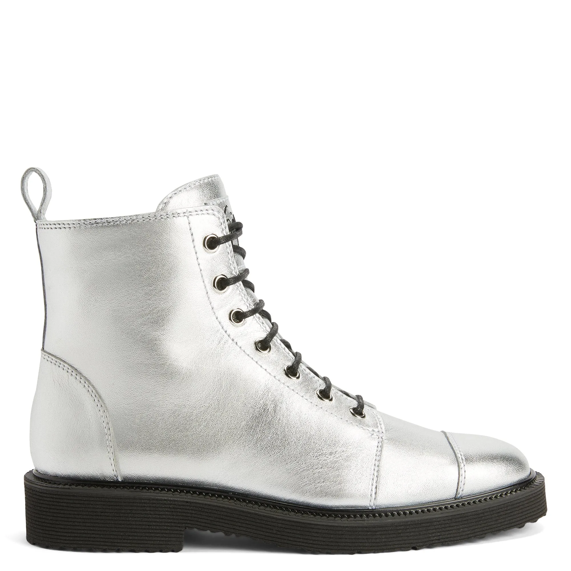 Giuseppe Zanotti Thora