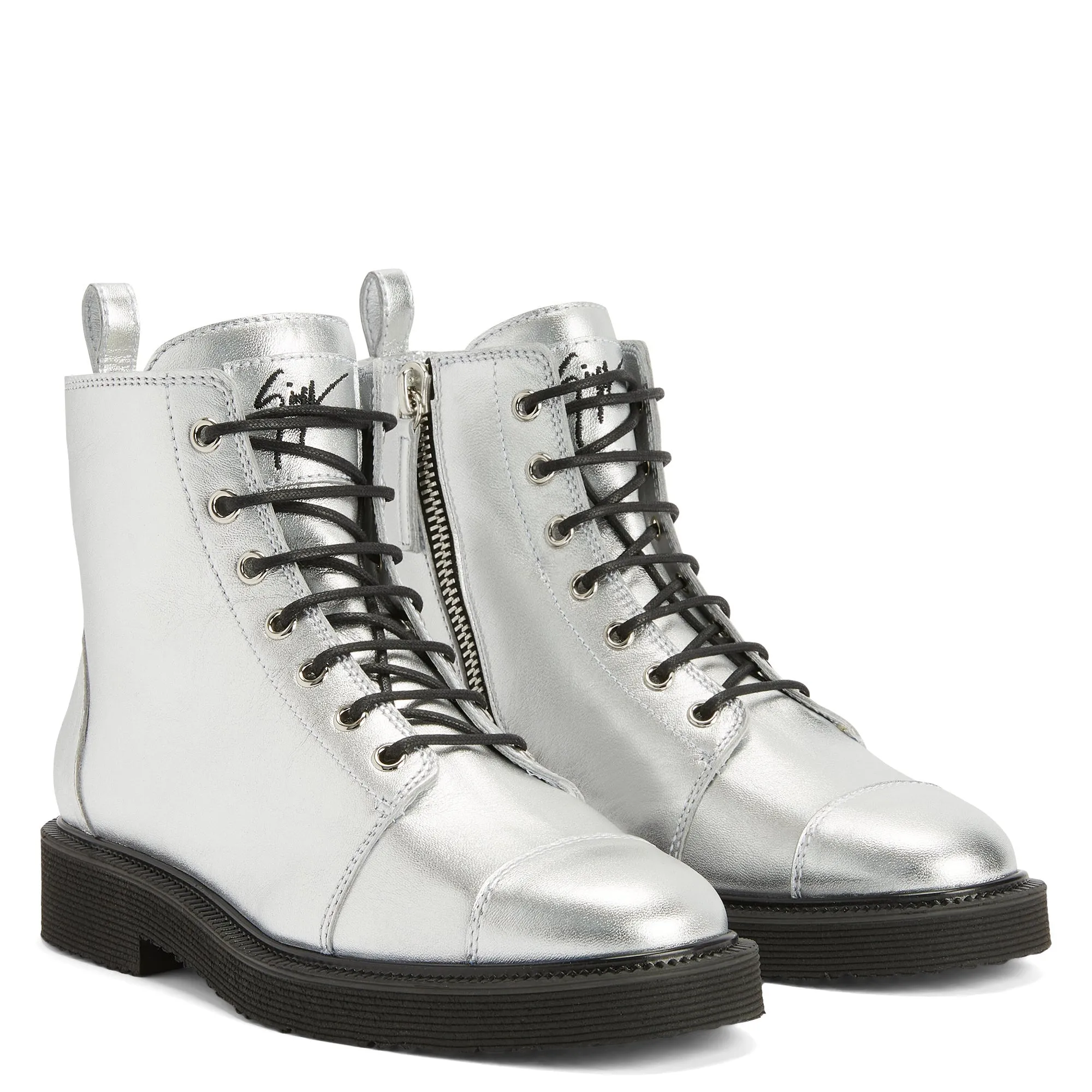 Giuseppe Zanotti Thora