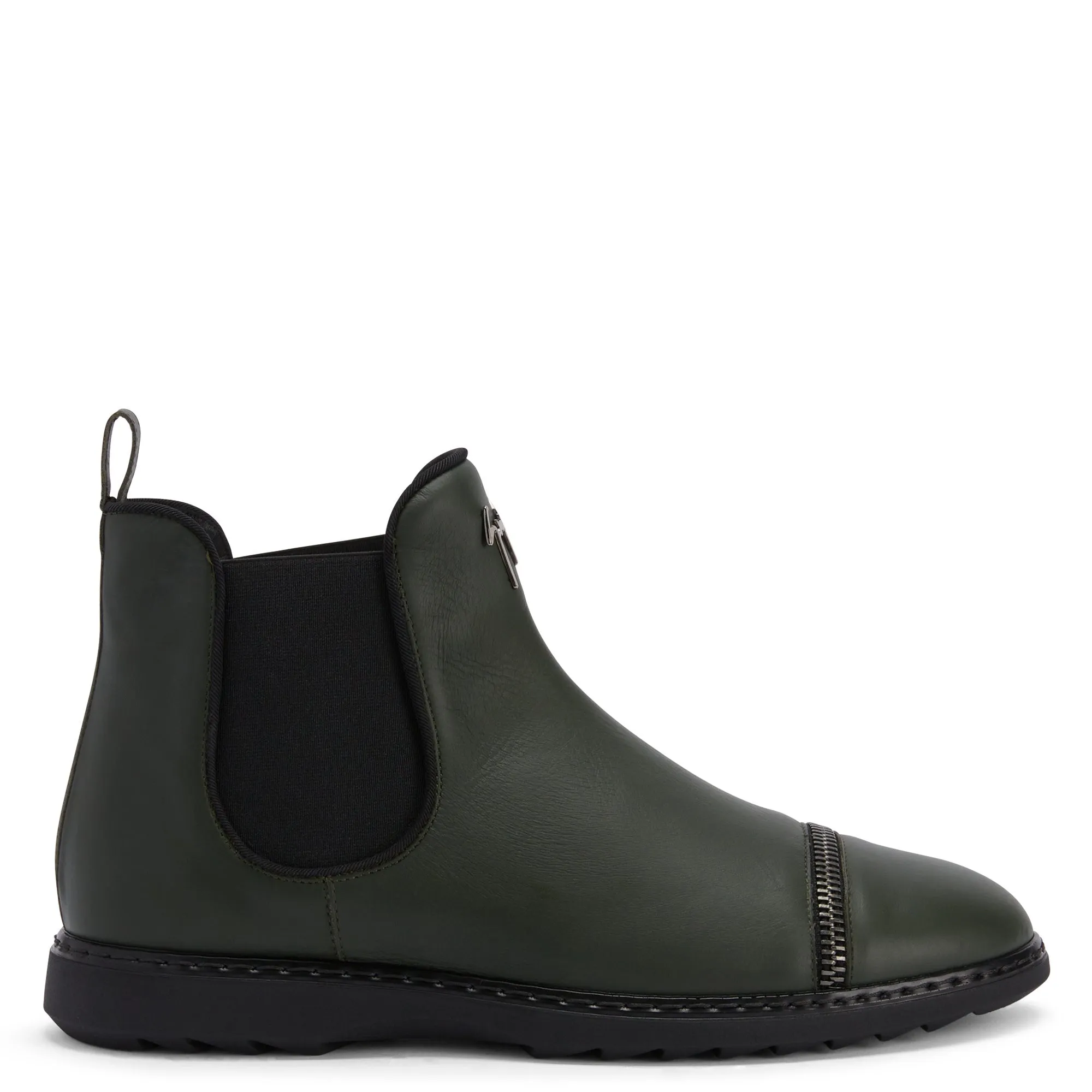 Giuseppe Zanotti Waylen